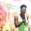 Digicel Rising Stars- Savanna-la-Mar Auditions