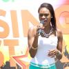 Digicel Rising Stars Season 11 Audition 1 Sav-99