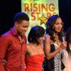 Digicel Rising Stars 2014 Season 11 Episode 2-2760