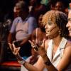 Digicel Rising Stars Season 11- Episode two and Results Show