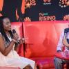 Digicel Rising Stars 2014 Season 11 Episode 2-2826