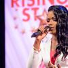 Digicel Rising Stars Season 11- Episode two and Results Show