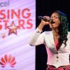 Digicel Rising Stars 2014 Season 11 Episode 2-3017