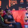 Digicel Rising Stars 2014 Season 11 Episode 2-3036