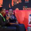 Digicel Rising Stars 2014 Season 11 Episode 2-3045