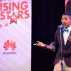Digicel Rising Stars 2014 Season 11 Episode 2-3070