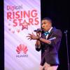 Digicel Rising Stars 2014 Season 11 Episode 2-3084