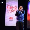 Digicel Rising Stars 2014 Season 11 Episode 2-3346