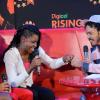 Digicel Rising Stars 2014 Season 11 Episode 2-3385