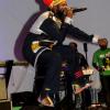 Digicel's Bob Marley Concert