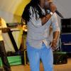 Digicel's Bob Marley Concert