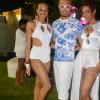 entertainment-personality-scott-wilson-is-flanked-by-beauties-ashley-miller-of-intense-l-and-valencia-mccrae-corporate-cummunications-executive-at-red-stripe