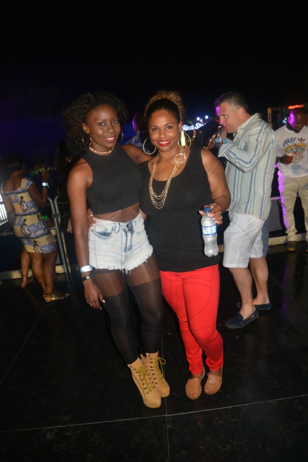 from-left-mara-simons-adrienne-walter-snapped-in-vip-
