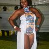 pepsi-brand-manager-carla-hollingsworth-shows-off-her-own-design-put-together-by-romeich-wear