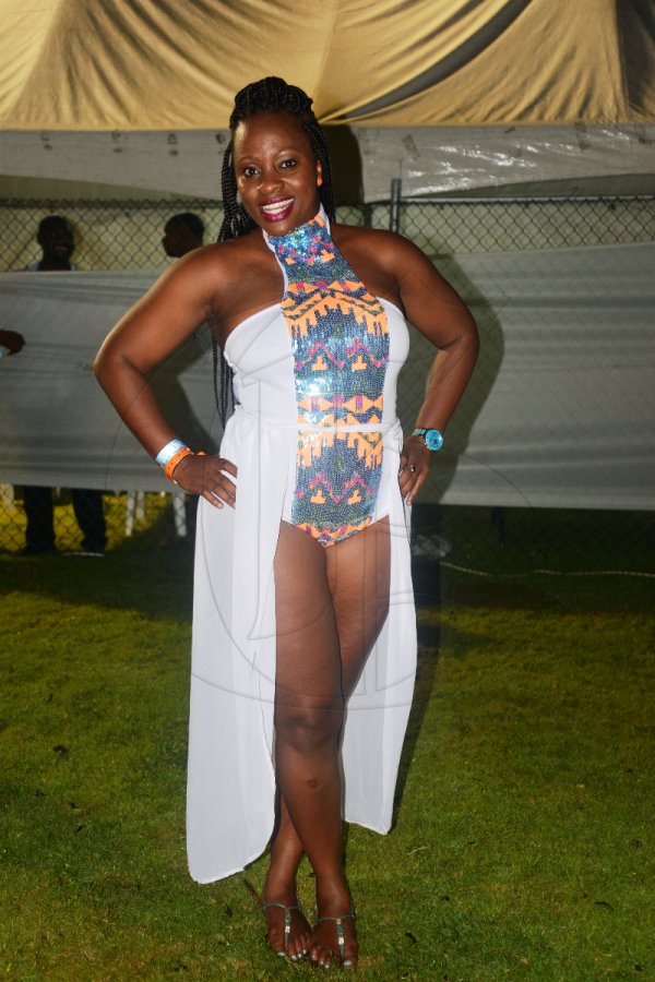 pepsi-brand-manager-carla-hollingsworth-shows-off-her-own-design-put-together-by-romeich-wear