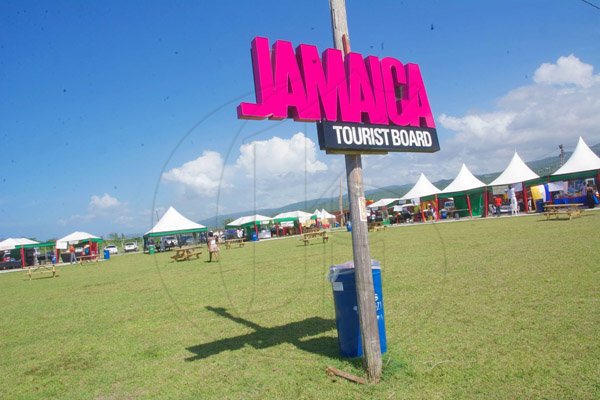 Jamaica Epicurean Escape 2014 Caribbean Escape - Jamaica Epicurean Escape 2014 Caribbean Escape _AAC3163