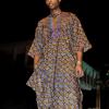 Winston Sill/Freelance Photographer

Shades Of Africa


Saint International presents Style Week Fashion Block, held at Knutsford Boulevard, New Kingston on Sunday night May 26, 2013.