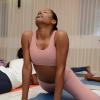Fit 4 Life - Yoga Wellness 101