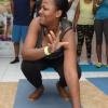 Fit 4 Life - Yoga Wellness 4