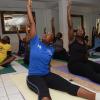 Fit 4 Life - Yoga Wellness 59