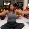 Fit 4 Life - Yoga Wellness 63