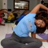 Fit 4 Life - Yoga Wellness 66