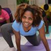 Fit 4 Life - Yoga Wellness 77