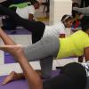 Fit 4 Life - Yoga Wellness 78