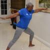 Fit 4 Life - Yoga Wellness 91