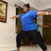 Fit 4 Life - Yoga Wellness 94