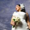 Flair Feature- Wedding Photoshoot