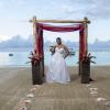 Flair Feature- Wedding Photoshoot