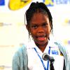 Gleaner Children's Own Spelling Bee 2017 Final 