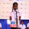 Gleaner Children's Own Spelling Bee 2017 Final 