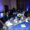 Ricardo Makyn/Staff Photographer 
Gleaner Honour Awards Luncheon at the Jamaica Pegasus Hotel on Thursday 30.1.2014