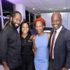 The Gleaner's  Lifestyle  Mingle