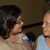 Gleaner's Annual Pensioners Luncheon