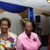 Gleaner Pensioners Luncheon