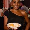 Grace Foods Reveal Party