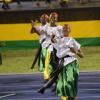 Rudolph Brown/ Photographer
Jamaica Independence Grand Gala 2013 at the National Stadium on Tuesday, August 7, 2013