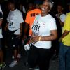 Winston Sill/Freelance Photographer
Guardian Group,  Keep It Alive 5K Night Run, held in New Kingston on Saturday night June 21, 2014.
