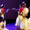 An Evening of Indian Dance and Music