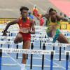 ISSA Boys And Girls Championship 2017 Day 4