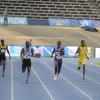 ISSA Boys and Girls Championships 2017 Day 2