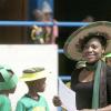 Gladstone Taylor / Photographer

Hat Parade

Jamaica day celebrations at new providence primary school, barbican roard, kingston