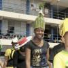 Gladstone Taylor / Photographer

Hat parade

Jamaica day celebrations at new providence primary school, barbican roard, kingston