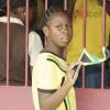 Gladstone Taylor / Photographer

Jamaica day celebrations at new providence primary school, barbican roard, kingston