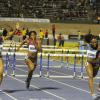 Gladstone Taylor / Photographer

Tiffany Porter (130) places first in womens 100m hurdles

jamaica invitationals