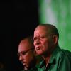 JLP Conference