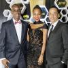 jamaica-public-service-company-awards-
